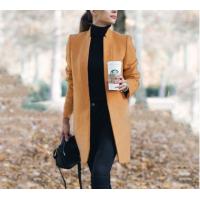 cms/erpbt/backend/web/uploads/erp/collection/images/Women clothes/YASHANYI/EN245335/img_b/EN245335_img_b_2